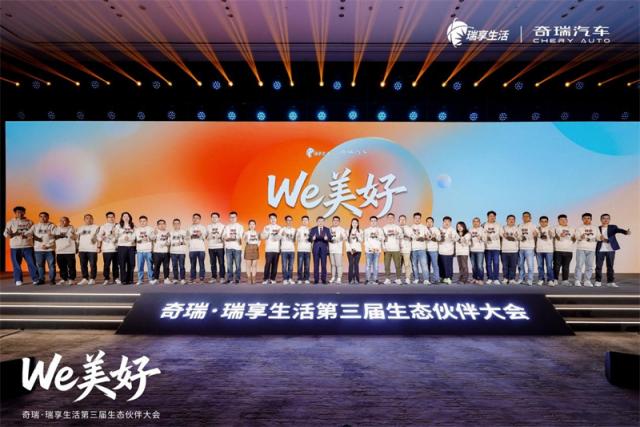 23210233c5418b8a255087.jpg 图片1.jpg