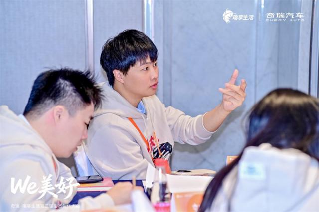 232103363ec9e82be25490.jpg 图片5.jpg