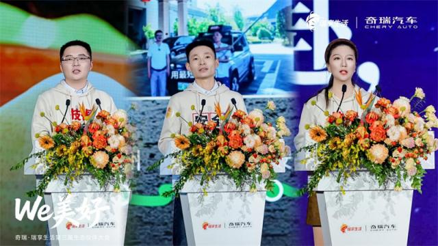 232104018ef264e2082432.jpg 图片7.jpg