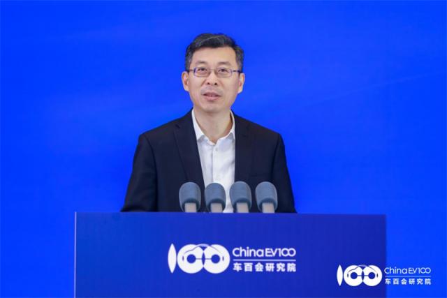 24124540a8a3acea186164.jpg 图片2.jpg