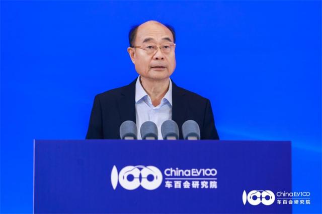 241246295a820a78030432.jpg 图片4.jpg