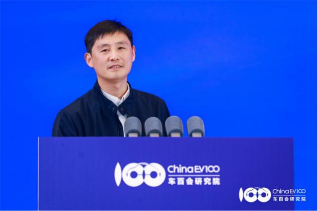 24124723c6dacb95998401.jpg 图片5.jpg