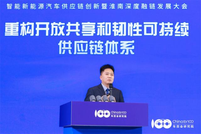 241247471d46d61c1e8335.jpg 图片7.jpg