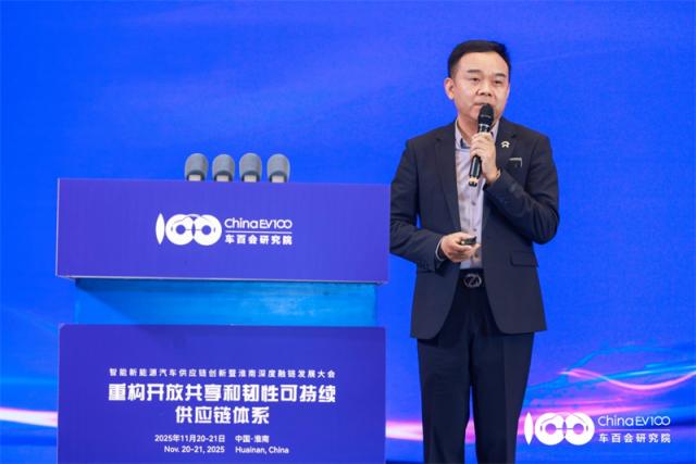 2412480621c9061e3a2842.jpg 图片8.jpg