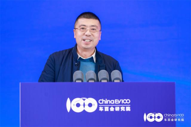 24124823036fadeb241271.jpg 图片9.jpg