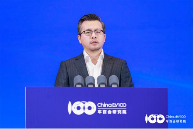 241248470d87eda9276648.jpg 图片10.jpg