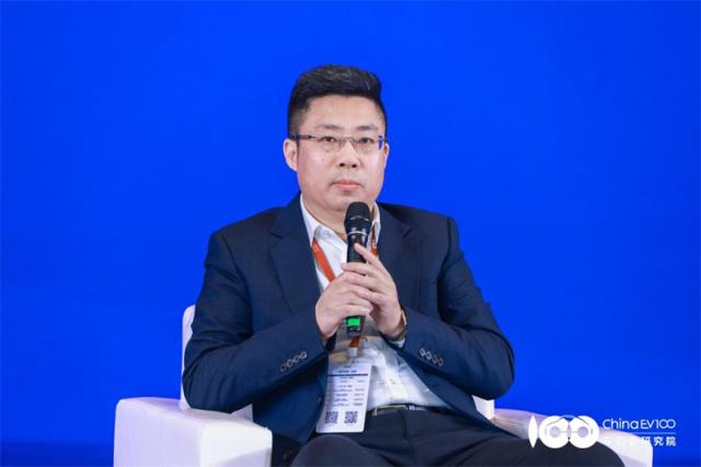 24124959160ef928fc6084.jpg 图片14.jpg