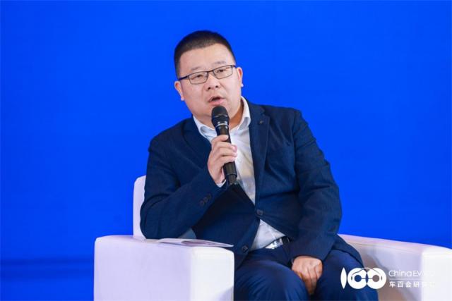 24125007e2bbe14fc05759.jpg 图片15.jpg