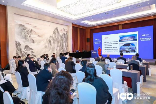 24125055f782ac59748315.jpg 图片18.jpg