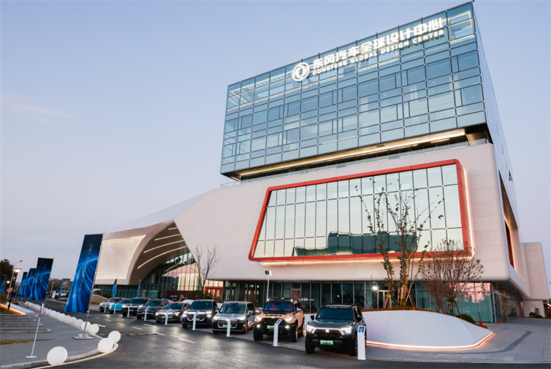 2421075768f5db27cc1404.jpg 1.jpg