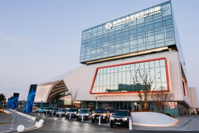 2421075768f5db27cc1404.jpg 1.jpg