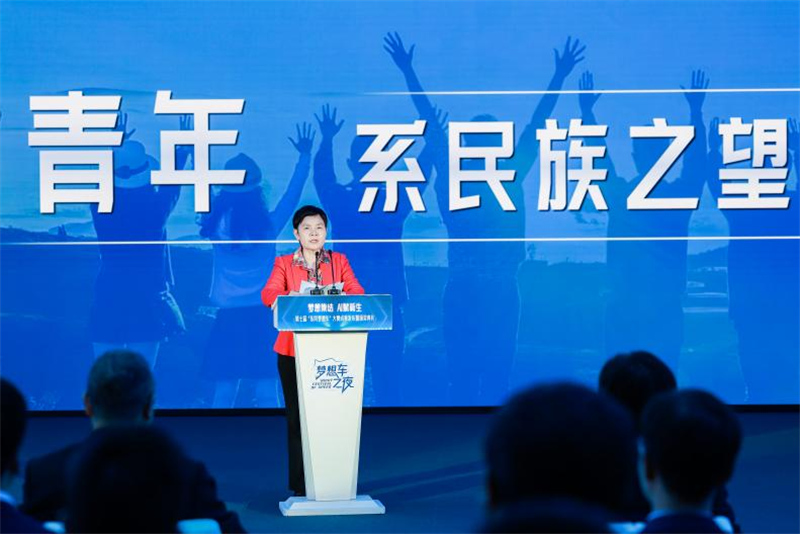 24210823f92c8412405632.jpg 3.jpg