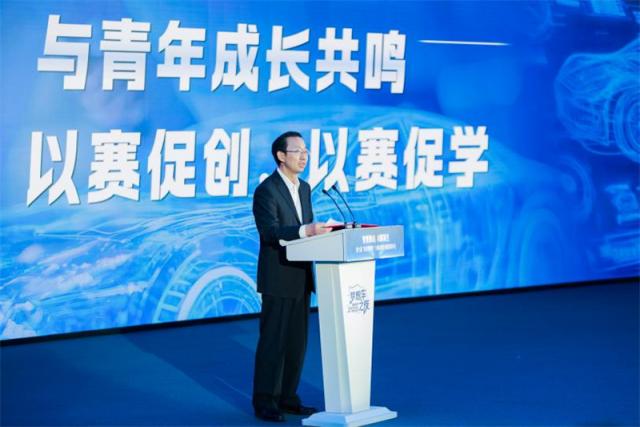 24210835698b4efc2e1220.jpg 4.jpg