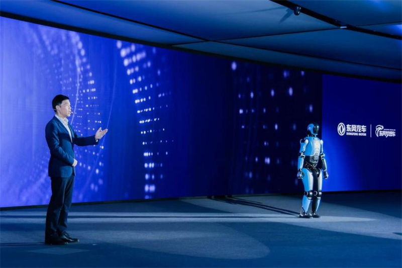 2421084985f533a0761564.jpg 5.jpg