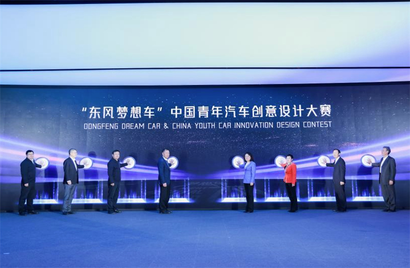 2421090872b846bad38400.jpg 6.jpg