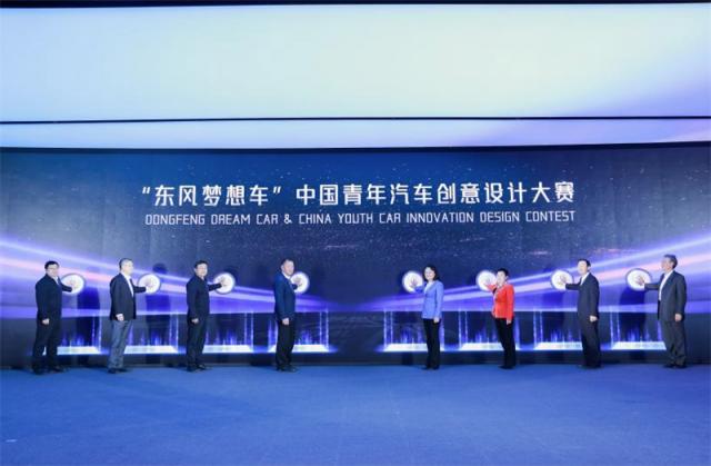 2421090872b846bad38400.jpg 6.jpg