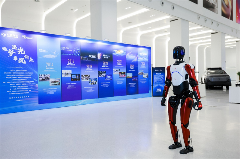 24210925fe205f5fff3330.jpg 7.jpg