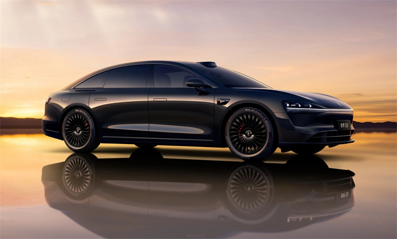 25092735d95321fe032417.jpg xiangjie-s9-obsidian-kit-2x.jpg