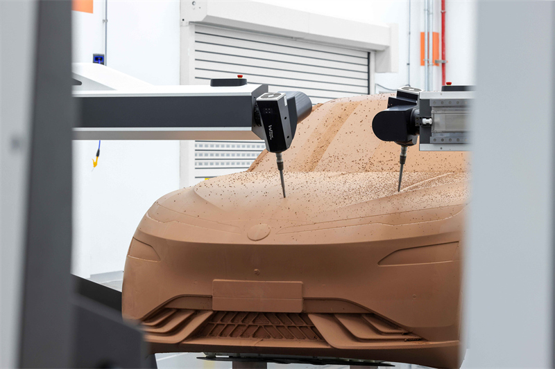 25171303233530cd5a8001.jpg 微信图片_2025-11-25_165444_797.jpg