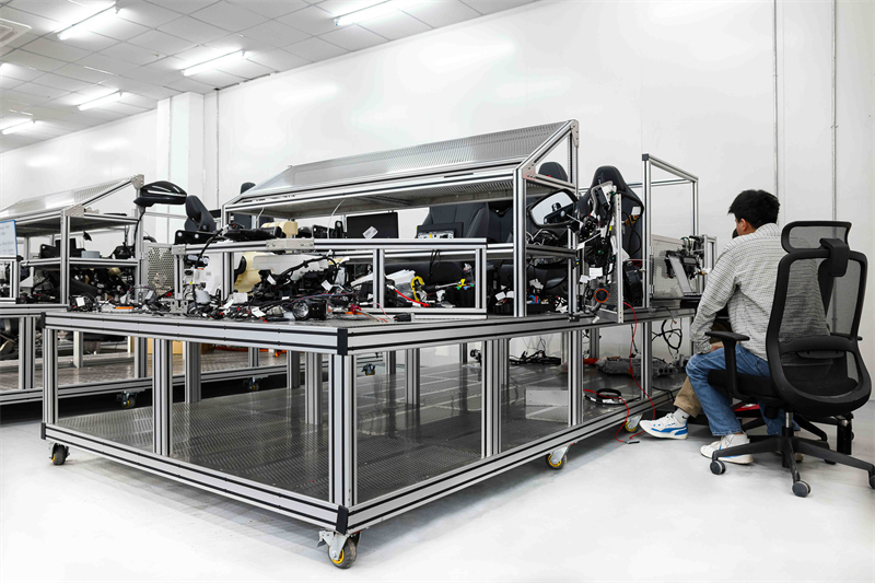 2517142963e9ce18d36291.jpg 微信图片_2025-11-25_165437_434.jpg