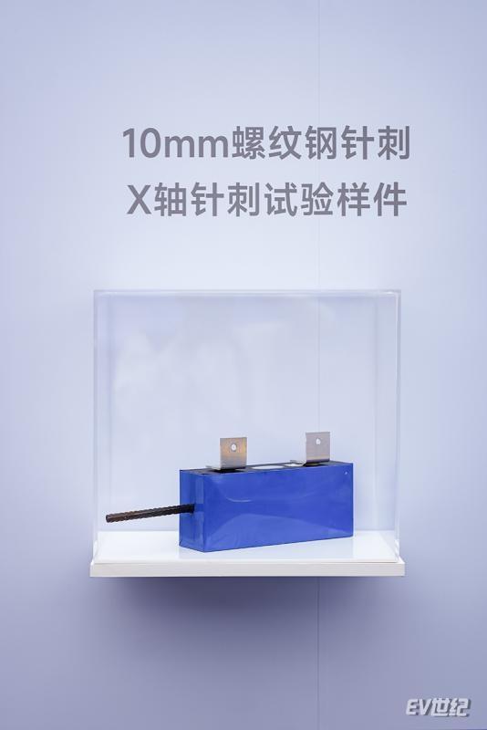 27160854fc18058c870185.jpg 半固态电池展具 3.jpg