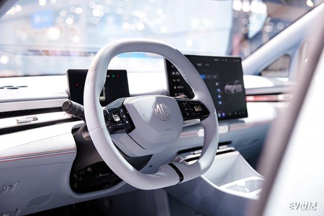 271609521b46216e9d0141.jpg 全新MG4 2.jpg