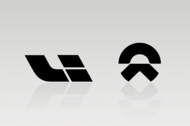 271712020a07d736871561.jpg 2.jpg