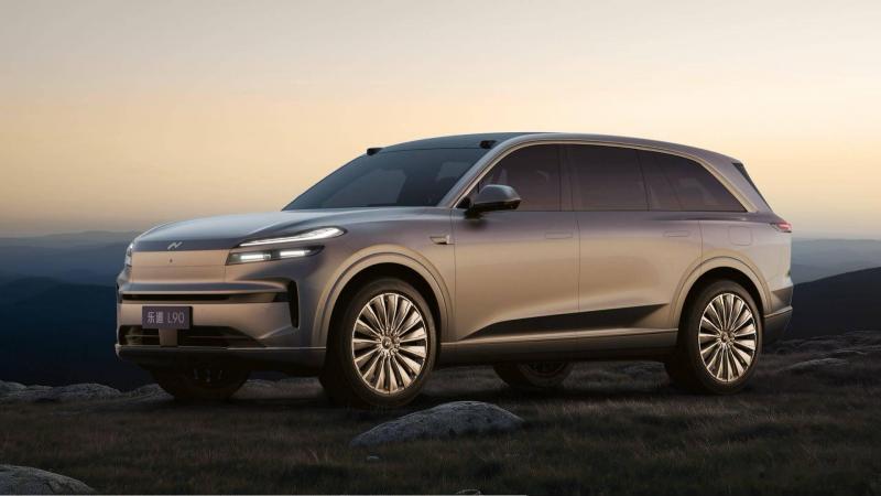 27172120e4b4a6d1ef6513.jpg c65ad61eb554427d909ebf19cc054c60.jpg