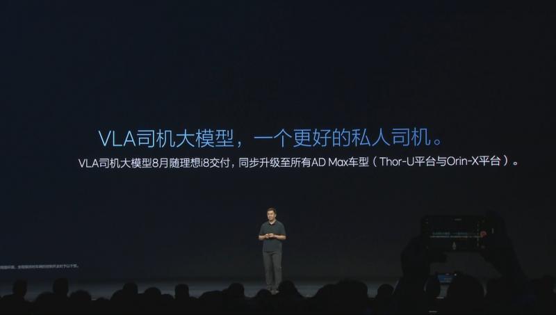 271723201dd6cc13097992.jpg 5bdc5c2e598bd140f879d400e5d0c3f4.jpg