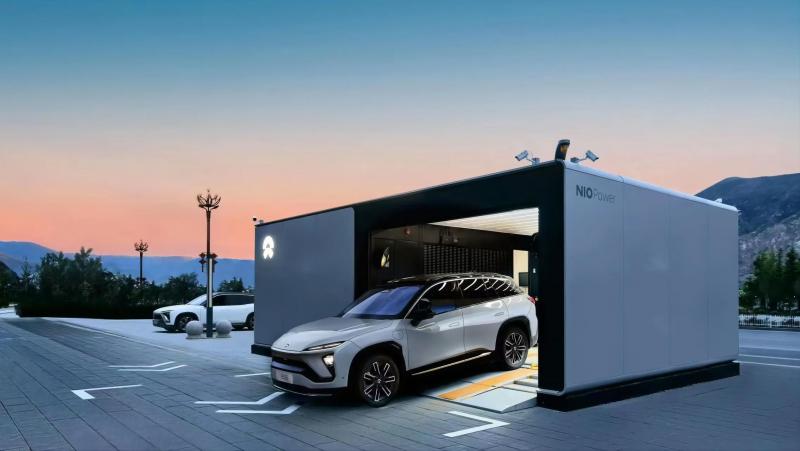 27172421db8f8e5ec04732.jpg 202301310523497328.jpg