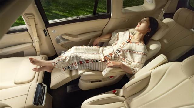 28185613663e425a0b3264.jpg 图片21.jpg