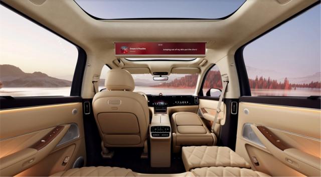 28185623c7047fce1c4273.jpg 图片22.jpg