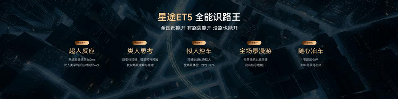 28214933d92e16cc3e6725.png 5_调整大小.png