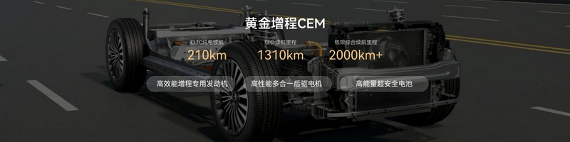 28215023823f88cde75775.png 8_调整大小.png