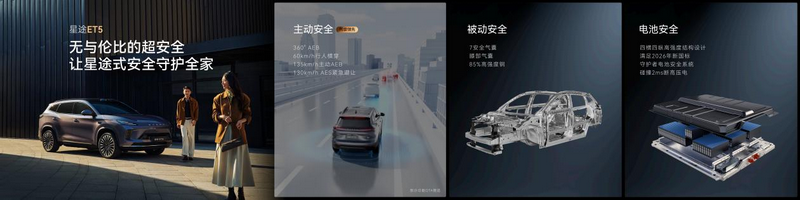 282150298b5077f23c8169.png 9_调整大小.png