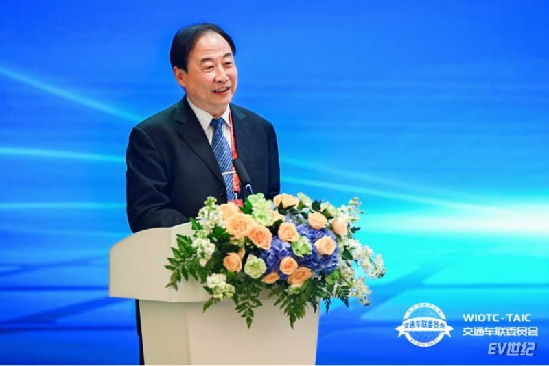 28220504906e25f3ba0871.png 世界物联网大会·交通车联高峰论坛在京圆满举办404.png