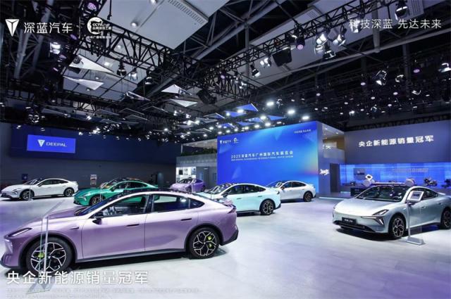 282252409aace203fe0839.jpg 图片23.jpg