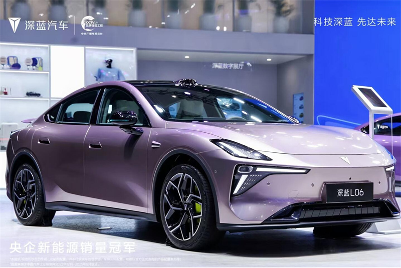 28225251611edb17cd2592.jpg 图片24.jpg