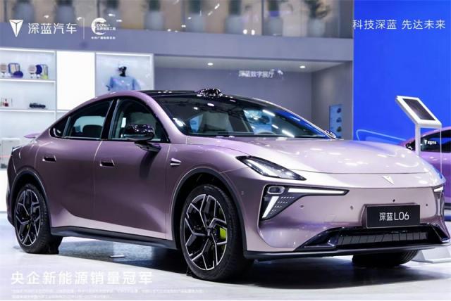 28225251611edb17cd2592.jpg 图片24.jpg