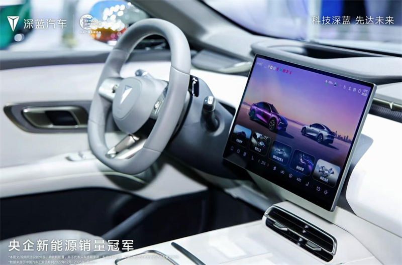 2822530350120e802f8180.jpg 图片25.jpg