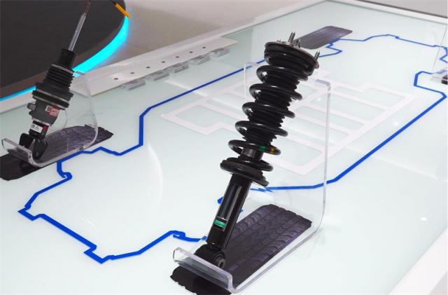 2822531481078399530865.jpg 图片26.jpg