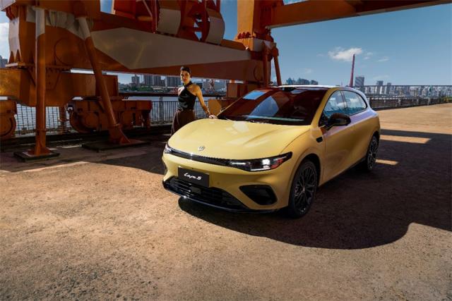 29101958c2e38011d61253.jpg 图片4.jpg