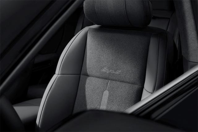 291027319b9ad131b73472.jpg 图片6.jpg