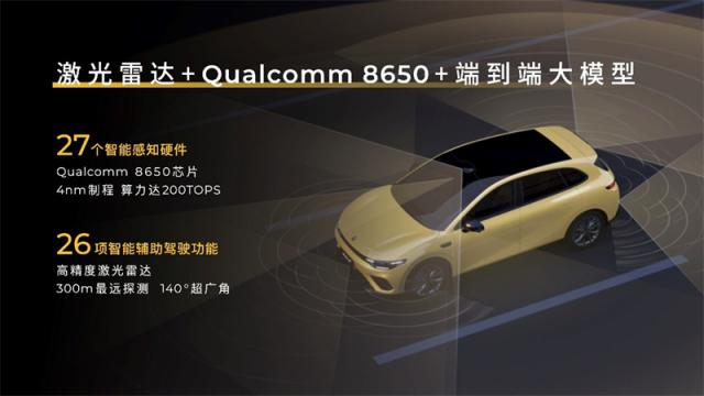 29104634642eb35ce37036.jpg 图片8.jpg