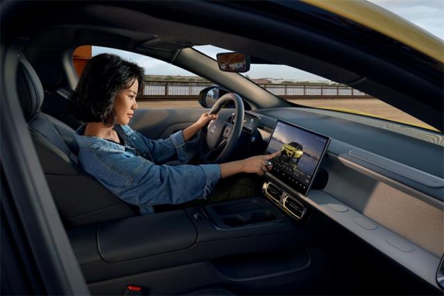 29105457e81f9d0adf8234.jpg 图片7.jpg