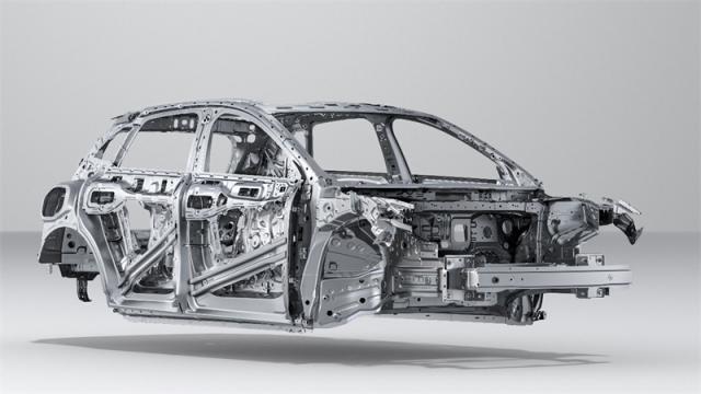 29105659266e642f5a2136.jpg 图片11.jpg