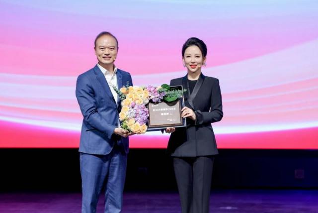 292208071ce77e26956775.jpg 图片1.jpg