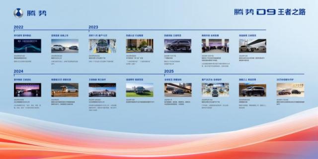 292209514c088b67886806.jpg 3.jpg