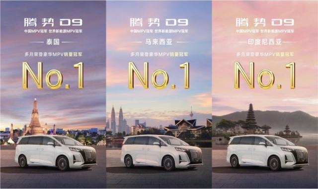 292210258d4b99bdfa7174.jpg 4.jpg