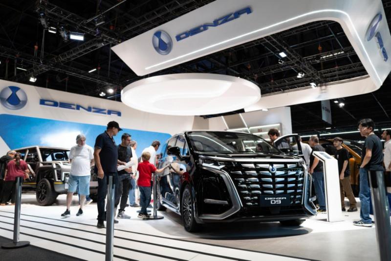 29221059eb468afe0c3529.jpg 5.jpg